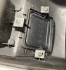 1990-1997 Mazda Miata OEM Center Console w/ Lid /   NA100