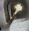 1994-1997 Mazda Miata 1.8l Engine Long Block / 109K NA100