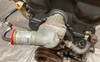 1994-1997 Mazda Miata 1.8l Engine Long Block / 109K NA100