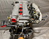 1994-1997 Mazda Miata 1.8l Engine Long Block / 109K NA100