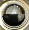 1994-1997 Mazda Miata 1.8l Engine Long Block / 109K NA100