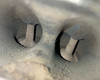 1994-1997 Mazda Miata 1.8l Engine Long Block / 109K NA100