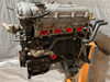 1994-1997 Mazda Miata 1.8l Engine Long Block / 109K NA100