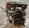 1994-1997 Mazda Miata 1.8l Engine Long Block / 109K NA100