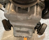 1994-1997 Mazda Miata 1.8l Engine Long Block / 109K NA100