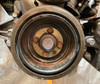 1994-1997 Mazda Miata 1.8l Engine Long Block / 109K NA100