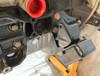 1994-1997 Mazda Miata 1.8l Engine Long Block / 109K NA100