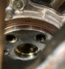 1994-1997 Mazda Miata 1.8l Engine Long Block / 109K NA100