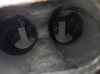 1994-1997 Mazda Miata 1.8l Engine Long Block / 109K NA100