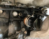 1994-1997 Mazda Miata 1.8l Engine Long Block / 109K NA100