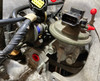 1994-1997 Mazda Miata 1.8l Engine Long Block / 109K NA100