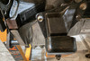1994-1997 Mazda Miata 1.8l Engine Long Block / 109K NA100