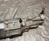 1994-1997 Mazda Miata 5 Speed Manual Transmission  / 109K NA100