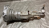 1994-1997 Mazda Miata 5 Speed Manual Transmission  / 109K NA100