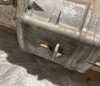 1994-1997 Mazda Miata 5 Speed Manual Transmission  / 109K NA100