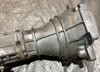 1994-1997 Mazda Miata 5 Speed Manual Transmission  / 109K NA100
