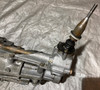 1994-1997 Mazda Miata 5 Speed Manual Transmission  / 109K NA100