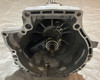 1994-1997 Mazda Miata 5 Speed Manual Transmission  / 109K NA100