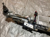 1994-1997 Mazda Miata 5 Speed Manual Transmission  / 109K NA100
