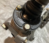 1994-1997 Mazda Miata 5 Speed Manual Transmission  / 109K NA100