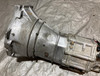 1994-1997 Mazda Miata 5 Speed Manual Transmission  / 109K NA100