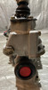 1994-1997 Mazda Miata 5 Speed Manual Transmission  / 109K NA100