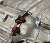 1994-1997 Mazda Miata 5 Speed Manual Transmission  / 109K NA100