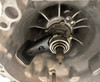 1994-1997 Mazda Miata 5 Speed Manual Transmission  / 109K NA100