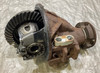 1994-1997 Mazda Miata Factory Open Differential / 4.10 / 109K NA100