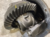 1994-1997 Mazda Miata Factory Open Differential / 4.10 / 109K NA100