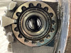 1994-1997 Mazda Miata Factory Open Differential / 4.10 / 109K NA100