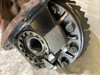 1994-1997 Mazda Miata Factory Open Differential / 4.10 / 109K NA100