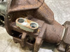 1994-1997 Mazda Miata Factory Open Differential / 4.10 / 109K NA100