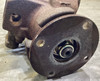 1994-1997 Mazda Miata Factory Open Differential / 4.10 / 109K NA100