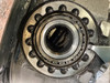 1994-1997 Mazda Miata Factory Open Differential / 4.10 / 109K NA100