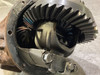 1994-1997 Mazda Miata Factory Open Differential / 4.10 / 109K NA100