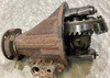 1994-1997 Mazda Miata Factory Open Differential / 4.10 / 109K NA100