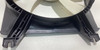 1990-1997 Mazda Miata OEM Radiator Cooling Fans / Pair /   NA100