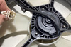 1990-1997 Mazda Miata OEM Radiator Cooling Fans / Pair /   NA100