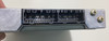1995 Mazda Miata 1.8l Engine Control Module ECU / BPL9 18 881 / Manual /   NA100