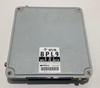 1995 Mazda Miata 1.8l Engine Control Module ECU / BPL9 18 881 / Manual /   NA100