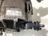 1994-1997 Mazda Miata OEM Alternator w/ Pulley / Manual / 109K NA100