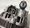 1994-1997 Mazda Miata OEM Alternator w/ Pulley / Manual / 109K NA100