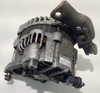 1994-1997 Mazda Miata OEM Alternator w/ Pulley / Manual / 109K NA100