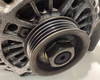 1994-1997 Mazda Miata OEM Alternator w/ Pulley / Manual / 109K NA100