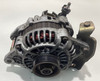 1994-1997 Mazda Miata OEM Alternator w/ Pulley / Manual / 109K NA100