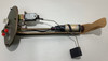 1994-1997 Mazda Miata OEM Fuel Pump Sending Unit / BPE8 / 109K NA100