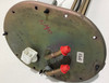1994-1997 Mazda Miata OEM Fuel Pump Sending Unit / BPE8 / 109K NA100