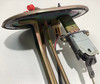 1994-1997 Mazda Miata OEM Fuel Pump Sending Unit / BPE8 / 109K NA100
