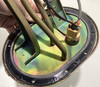 1994-1997 Mazda Miata OEM Fuel Pump Sending Unit / BPE8 / 109K NA100